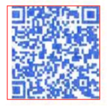 barcode-complement-modes-sample-image-qr
